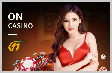 Xổ số trực tuyến