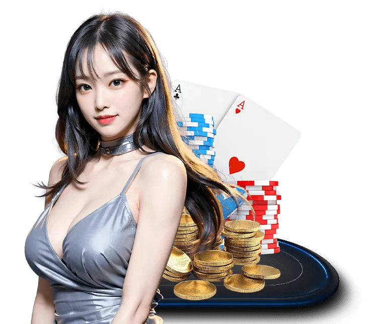Giao diện cá cược trên điện thoại di động